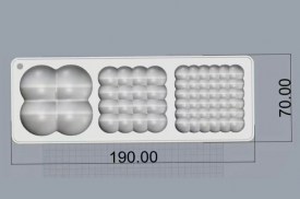 Molde silicona 3 cubos chicos 2H10 (2).jpg